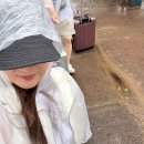 하이윰
