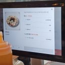프랑소와펫 신세계대전점 | 대전 도룡동맛집 신세계백화점근처 아이와 외식하기 좋은 눈꽃샤브 도룡직영점 방문후기