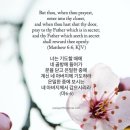 태진소방 이미지