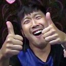 제육의 정석