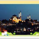 김준배농장 | 출신의 입김이 강했다!~~