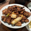 하선 | 부산 해운대 점심 맛집 하선집 구워주는고기집 솔직후기