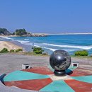 증산~삼척해변 이미지