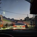 산월셀프주유소 이미지