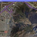 호포주유소 이미지