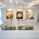 곡성-200 이미지