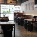 오봉집 내포신도시점 이미지