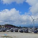 신원면-37 이미지