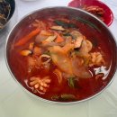 대박짬뽕 | 비응도동맛집 / 비응항맛집 / 군산 짜장면 짬뽕 :: 대박짜장 메뉴 추천 간짜장 곱빼기, 짬뽕, 볶음밥 후기