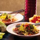 맛있는나라 이미지