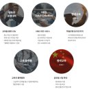 이소은의 퍼블릭 스피킹, 말하기를 말하다 | 임직원 교육은 휴넷. 트렌드, 계층직무 교육 제대로!