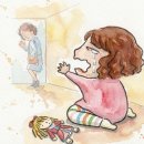 대구삼육지역아동센터 | 대구 아동심리상담센터 유아 아동 분리 불안 진단 검사 및 교육 해결 후기