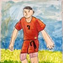 그림아이창작소미술교습소