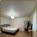 당진펜션 이미지