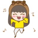 빛나리민박 이미지