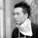 힙합, K-Pop 이미지