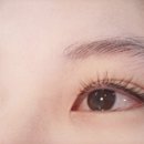 란샵RAN