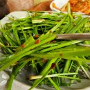 가마솥밀양돼지국밥 이미지