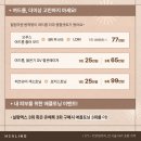 수지힐링 이미지
