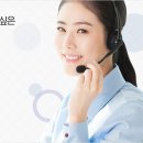 모티브성형외과의원 이미지