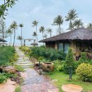 네이처한길 이미지