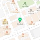 크리드코인노래연습장 이미지