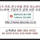 라노비아앤