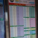 여산터미널 이미지