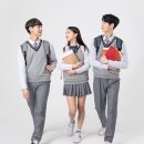 해봄수학교습소 - 동래구 우장춘로 14 | 해봄수학교습소