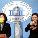 소유의원 이미지