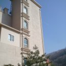 칠읍산장모텔 이미지