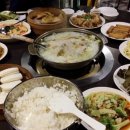 자화당한의원 이미지