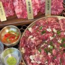 봉곡동389 이미지