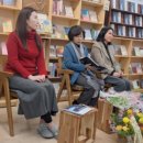 서빈다방 이미지