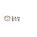 다솔댄스 이미지