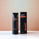 더 리커버리 | 바디케어 끝판왕, 더마핏 STRENGTH RETENTION CREAM 솔직 후기 | 운동 후 리커버리 필수 템