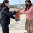 장성소방서 이미지