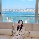 (주)하이테크글로벌 | 요즘 품절대란이라는 RED LED 홈케어, 메이크온 온페이스 LED 마스크 솔직 후기