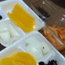 나뭇잎 선풍각 | 부산 화명동 중화요리 맛집_ 나뭇잎 선풍각.. 탕수육 &amp; 간짜장