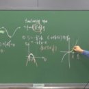 에이펙스학원 이미지