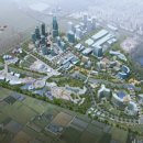 월드호텔 이미지