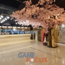 STYLE PC방 이미지