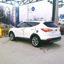 양곡셀프세차장 이미지