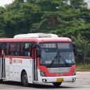 주식회사신진약품 이미지