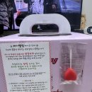 남양주행복도시락 주식회사 | (남양주케이크맛집)딸기폭탄 생크림케이크 진접케이크맛집 제이델링 남양주점 후기