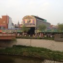 수원-0827 이미지