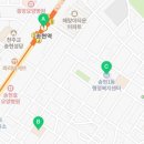 송경종합시장 이미지