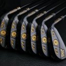 정골프피팅 이미지