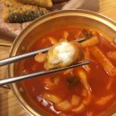 수철이네튀김&떡볶이