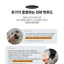 먼치바이트